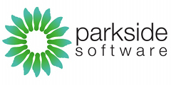 parkside logo